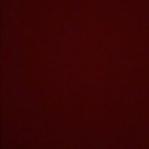 Meet your Posher, Meredith